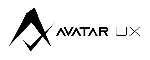 AvatarUX Studios games at SV96 Casino