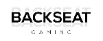 Backseat Gaming games at SV96 Casino