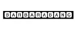 SV96 Casino casino partner Barbara Bang