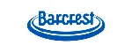 Barcrest games at SV96 Casino