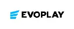 Evoplay games at SV96 Casino