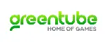 Greentube software provider