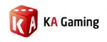 Games supplied by KA Gaming
