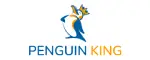 SV96 Casino casino partner Penguin King