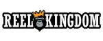 Reel Kingdom games at SV96 Casino