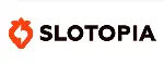 Slotopia software provider