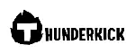 Thunderkick software provider