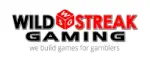 Wild Streak Gaming games at SV96 Casino