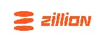 Games supplied by Zillion Games