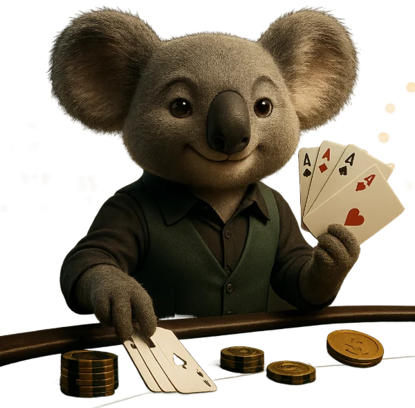 Managing casino payments with SV96 Casino
