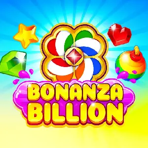 Preview of Bonanza Billion