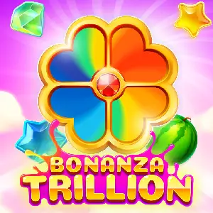 SV96 Casino selection featuring Bonanza Trillion